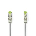 PATCH CORD S/FTP CAT.7 2,0mt