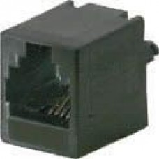 PRESA CIRCUITO STAMPATO PLUG 8/8 RJ45