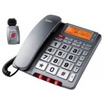 FAMILY TELE-SOS SAIET TELEFONO