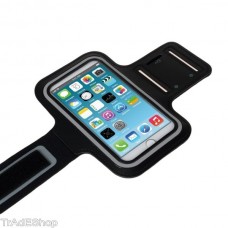 CUSTODIA SPORTBAG IPHONE5/5C/S