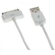 CAVO USB IPHONE 4/4S