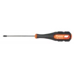GIRAVITE BLACK LINE CROCE 8x150
