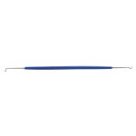 UTENSILE TENDIMOLLE