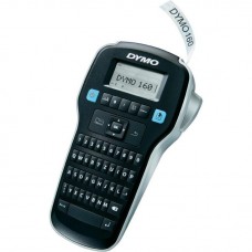 LABELMANAGER160 DYMO STAMPANTE PER ETICHETTE