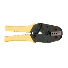 CRIMPATRICE PER MINICOAX RG174