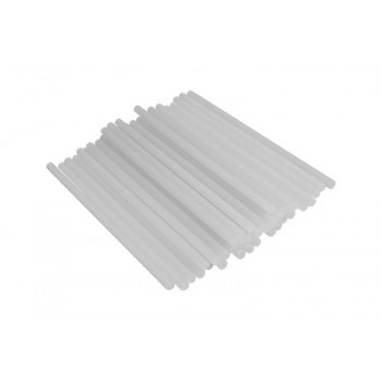 CONFEZIONE 6 STICK COLLA UNIVERSALE 11x300