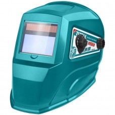 TSP9103 TOTAL MASCHERA PER SALDATURA PROFESSIONALE