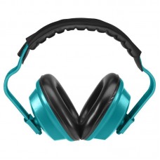 TSP701 TOTAL CUFFIA PROTEZIONE RUMORE 24DB