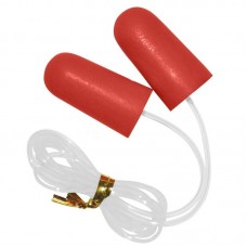 TSP707 TOTAL TAPPI PROTEZIONE RUMORE