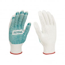 TSP11102 TOTAL GUANTI DA LAVORO TAGLIA XL