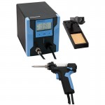 SS331B PROSKIT STAZIONE DISSALDANTE DIGITALE