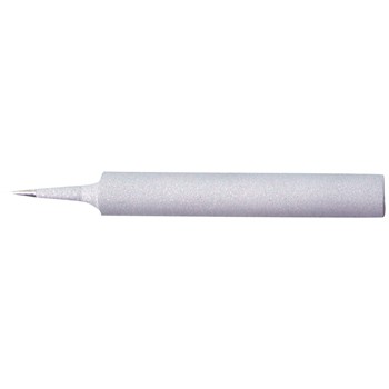 PUNTA 0.3mm x STILO STAZIONE SALDANTE 45.60200