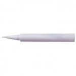 PUNTA 0.5mm x STILO STAZIONE SALDANTE 45.60200