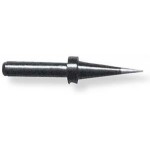 PUNTA LEADFREE 0.4mm (912/6/7) PER STAZIONE SALDANTE