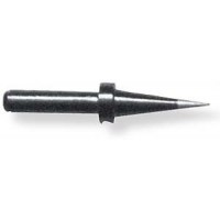 PUNTA LEADFREE 0.4mm (912/6/7) PER STAZIONE SALDANTE