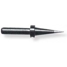 PUNTA LEADFREE 0.4mm (912/6/7) PER STAZIONE SALDANTE