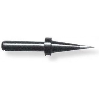 PUNTA LEADFREE 0.4mm (912/6/7) PER STAZIONE SALDANTE