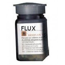 FLUSSANTE RESIFLUX T4CL BOCCETTA DA 100cc.