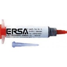 FMKANC32-005 ERSA FLUSSANTE GEL SMD