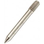 MT-1 WELLER PUNTA (MICROS.MLR-20)