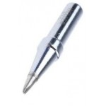 4ETA-1 WELLER PUNTA (TEMTRONIC)