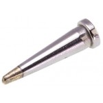 LT-L WELLER PUNTA (WSP80/WP80)
