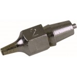 DX112 WELLER UGELLI DISSALDANTE