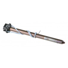 52641099 WELLER TERMOSENSORE (LR20)