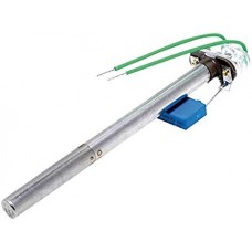 51020199 WELLER TERMOSENSORE TCPS