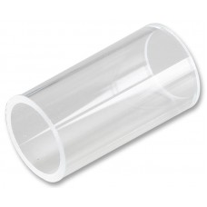 51360599 WELLER TUBO VETRO CONF.4 PZ.