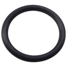 51360399 WELLER GUARNIZIONE