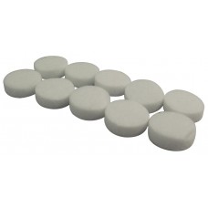 51360499 WELLER FILTRI CONF.10 PZ.