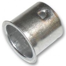 58706792 WELLER PORTAFILTRO PER SALDATORI DSX80 CONF.5PZ.
