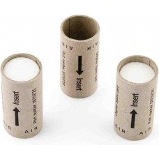 58759726 FILTRO WELLER CONF.3PZ.
