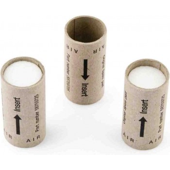 58759726 FILTRO WELLER CONF.3PZ.