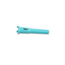 58716782 WELLER IMPUGNATURA LR21
