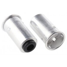 58711700 WELLER CARTUCCIA FILTRO