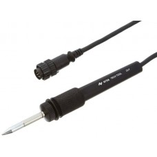 0640ADJ ERSA TECH TOOL STILO STAZIONE SALDANTE