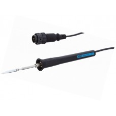 0270BDJ ERSA MICRO TOOL STILO STAZIONE SALDANTE