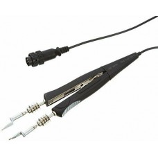0450MDJ ERSA CHIP TOOL STILO STAZIONE DI RIPA