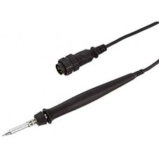 0100CDJ ERSA I-TOOL STILO STAZIONE ICON