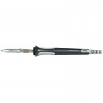 890CDJ ERSA RT80 STILO STAZIONE SALDANTE RDS80