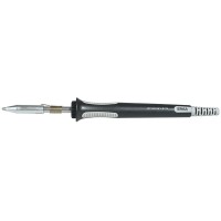 890CDJ ERSA RT80 STILO STAZIONE SALDANTE RDS80