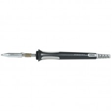 890CDJ ERSA RT80 STILO STAZIONE SALDANTE RDS80