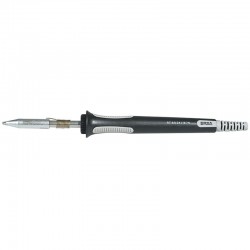 890CDJ ERSA RT80 STILO STAZIONE SALDANTE RDS80