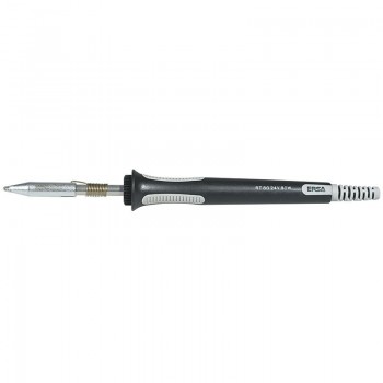 890CDJ ERSA RT80 STILO STAZIONE SALDANTE RDS80