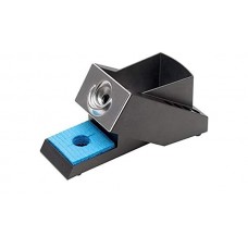 0A42 ERSA SUPPORTO PER STAZIONE DIG.2000