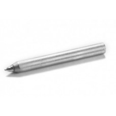 012BD ERSA PUNTA PER SALDATORE (MINITYP)
