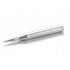 0162BD ERSA PUNTA PER SALDATORE (MULTITC15)
