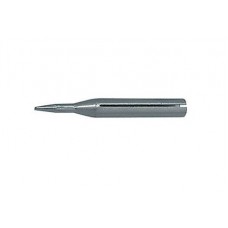 0SSK1049 ERSA PUNTA PER SALDATORE (MULTITYPC25)